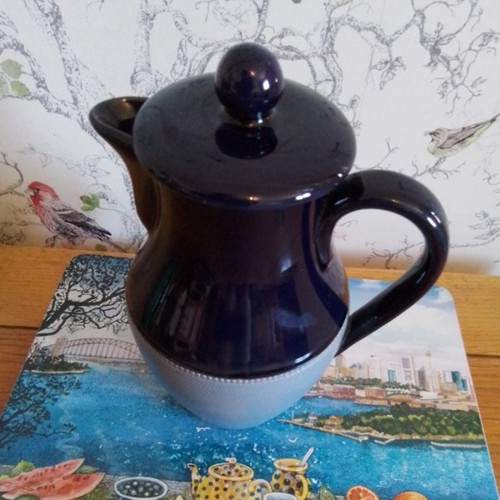 Vintage denby bourne - vintage,