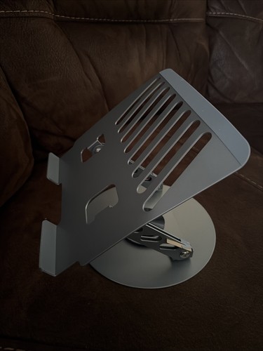 Laptop stand for - stand,