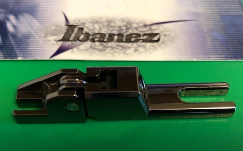 Ibanez edge zero cosmo - ibanez,