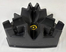 CycleOps Indoor Bike Trainer