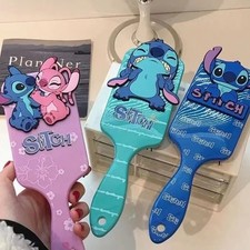 Disney Lilo & Stitch Air