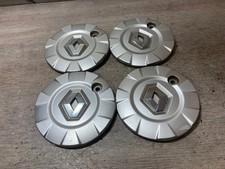 2011 RENAULT CLIO ALLOY WHEEL