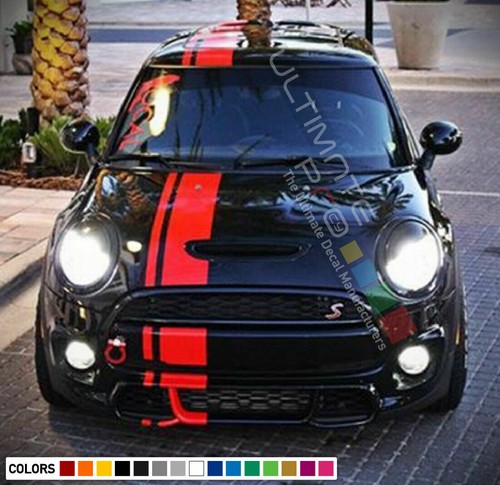 Stripe kit sticker - stripe,