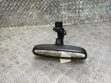 VAUXHALL ASTRA J 2011-2018