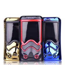 100% AUTHENTIC SMOK T STORM