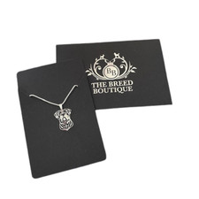 BULLMASTIFF DOG ENGLISH