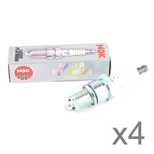 For audi 2 - 4x, tt