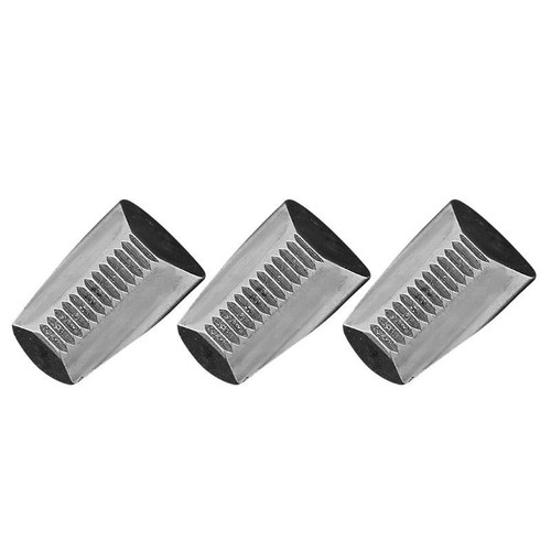 3pcs special claws for - 3pcs,