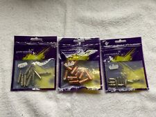 Parweld plasma torch electrodes contact tips trafimet s45 PR106,PD103-09,PR105