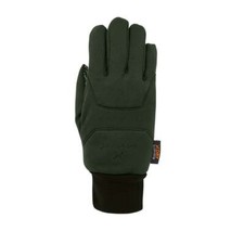 Extremities Insulated Waterproof Sticky Power Liner Glove