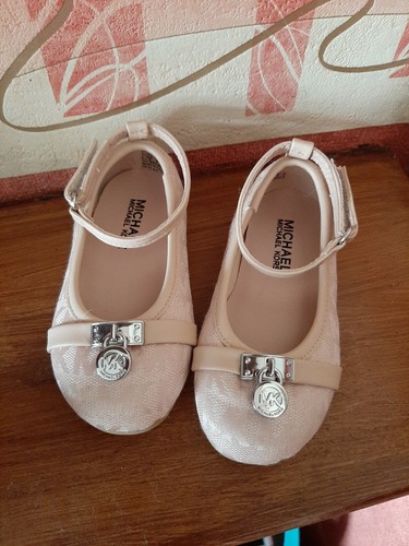 Michael kors baby girls - kors,
