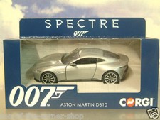 GREAT CORGI CLASSICS 1/36