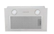 Cookology Canopy Cooker Hood