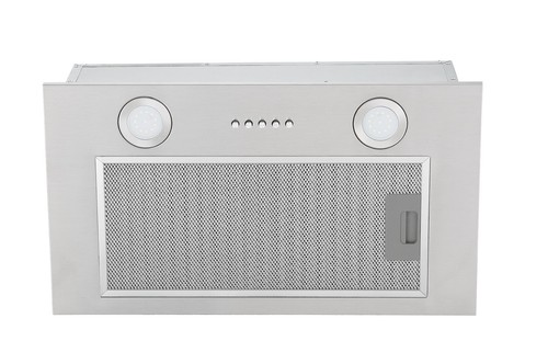 Cookology canopy cooker - canopy, hood