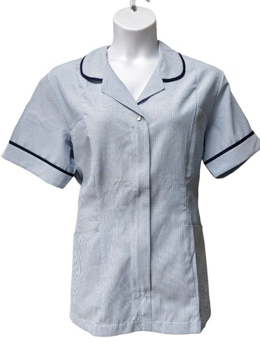 Alexandra he226 striped nurses - striped,