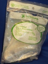 Niagara Conservation N2150