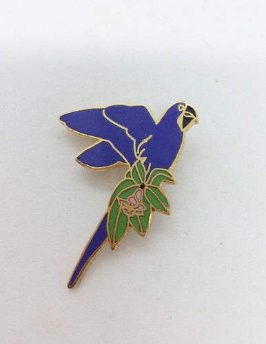 Cloisonne enamel multicoloured - cloisonne,
