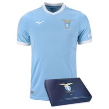S. S. Lazio Mizuno Special