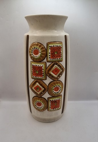 Vintage mid century - vintage, brentleigh