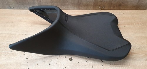 Ktm 1290 super - duke, 2020