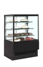 NEW TEFCOLD EVOK902 BLACK