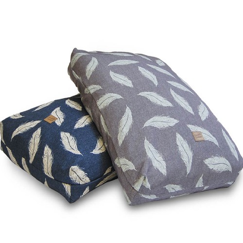 Danish design feathers - danish,