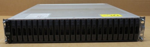 Netapp ds2246 naj 1001 array - naj-1001,