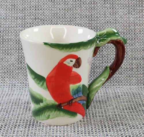 Joyye large hand painted - large,