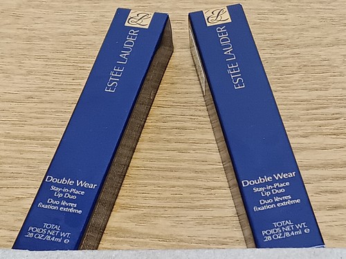 Estee lauder double wear - lauder,