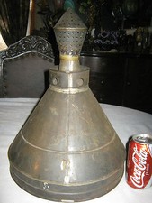 ANTIQUE COUNTRY PRIMITIVE