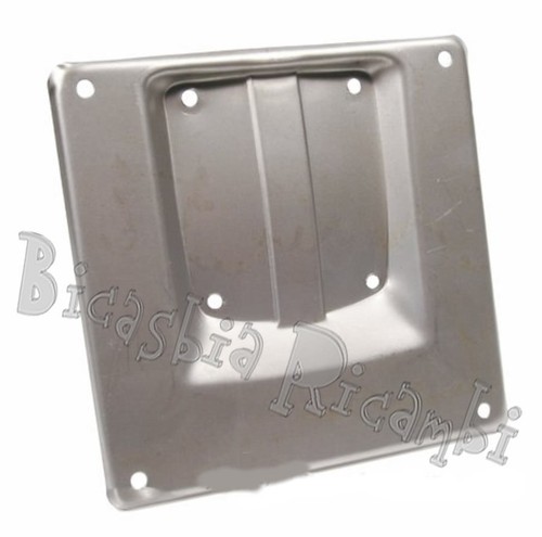 1254 iron license - license, holder