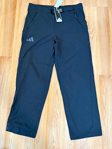 Adidas terrex men - adidas, men’s