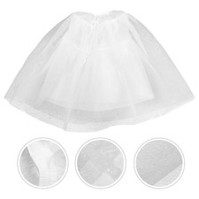 Floor Length Bridal Dress