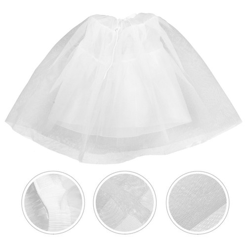 Floor length bridal - length, dress