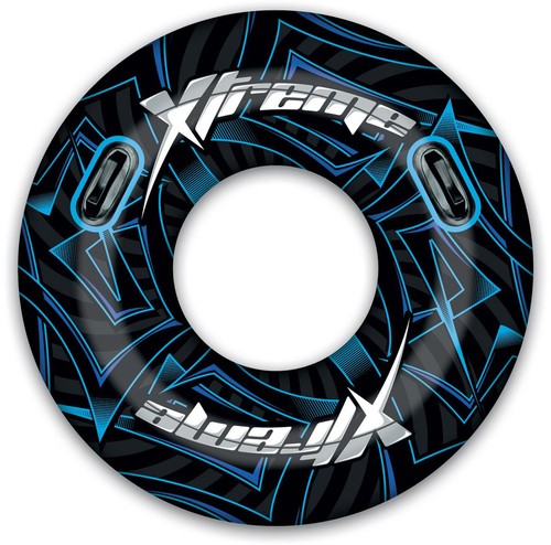 Bestway surf sun extreme - bestway,