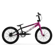 Meybo 2026 Clipper Disc Pro