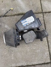 Toyota MR2 SW20 MK2 3SGE Rev 1