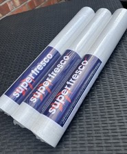 Super Fresco Wallpaper x3