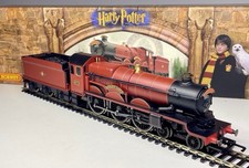 Hornby R2284 Harry Potter