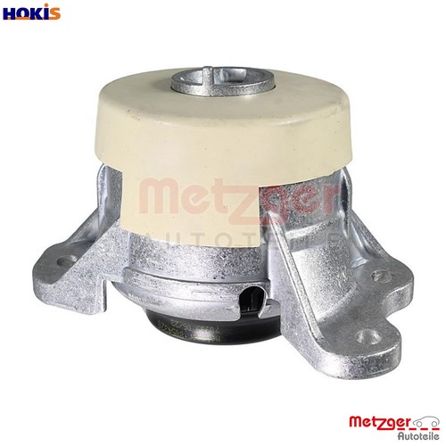 Mounting engine 8054320 for - mounting,
