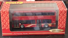 Creative Master Northcord Bus