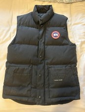 100% Authentic Small Mens