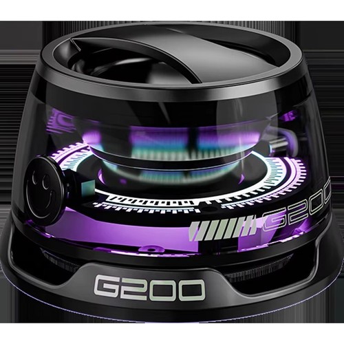 Mini bluetooth speaker - bluetooth,