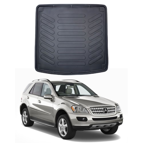 Rubber boot mat tray liner - rubber,