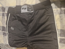 Selsport Padded Goalkeeping
