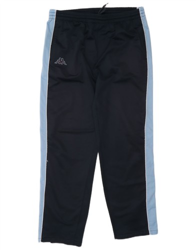 Kappa mens tracksuit - mens,