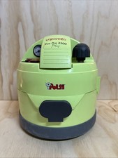 Vaporetto Eco Pro 3300 Plus