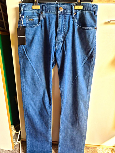 Emporio armani j45 - emporio,