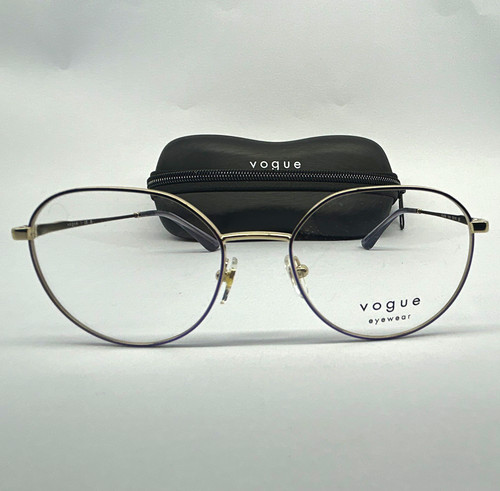 Vogue eyewear vo4209 5140 full - eyewear,