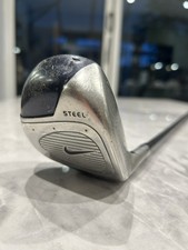 Nike Junior Fairway Wood 22°